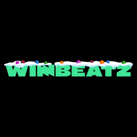 WinBeatz
